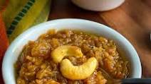 Instant Pot Sweet Pongal (Sakkarai Pongal or Chakkara Pongali) Recipe Instant Pot Sweet Pongal (Sakkarai Pongal or Chakkara Pongali) Recipe