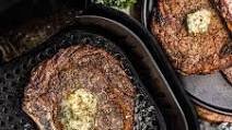 How to Cook Steak In an Air Fryer How to Cook Steak In an Air Fryer