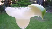 Perfect Margarita Perfect Margarita