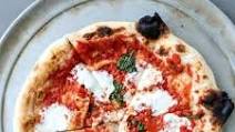 Perfect Homemade Margherita Pizza Recipe Perfect Homemade Margherita Pizza Recipe