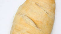 French Bread French Bread