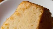 Cooker Cake | Pressure Cooker Cake Cooker Cake | Pressure Cooker Cake