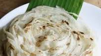 Malabar Paratha recipe by Sanjula Thangkhiew at BetterButter Malabar Paratha recipe by Sanjula Thangkhiew at BetterButter