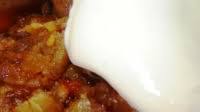 Turkish Patlican Oturtma -eggplant With Ground Beef Recipe Turkish Patlican Oturtma -eggplant With Ground Beef Recipe