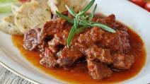 How to Cook Ostrich Meat How to Cook Ostrich Meat