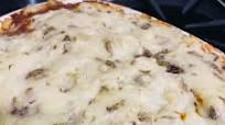 Old Fashioned Shepherd's Pie Old Fashioned Shepherd's Pie