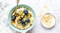 Slimming World Rice Pudding Slimming World Rice Pudding