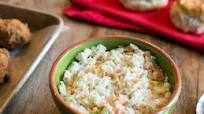 KFC Coleslaw KFC Coleslaw