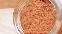 Copycat KFC Seasoning Recipe Copycat KFC Seasoning Recipe