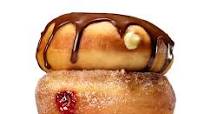 Doughnuts Doughnuts