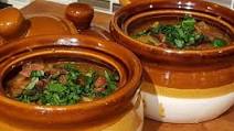 How to Prepare Quick Hungarian Cabbage Roll Soup How to Prepare Quick Hungarian Cabbage Roll Soup