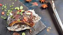 Slow cooker hoisin spare ribs recipe Slow cooker hoisin spare ribs recipe