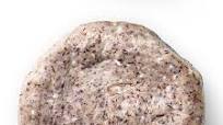 Rosemary Buckwheat Pastry Dough Rosemary Buckwheat Pastry Dough
