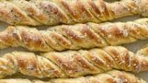 Easy Breadsticks Recipe Easy Breadsticks Recipe