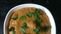 Pizza & Pasta Sauce recipe by Mausami Modi in Bengali at BetterButter Pizza & Pasta Sauce recipe by Mausami Modi in Bengali at BetterButter