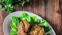 Instant Pot Venison Roast Instant Pot Venison Roast