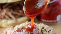 Dr Pepper Pulled Pork Dr Pepper Pulled Pork