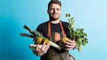 Waste-free Christmas: top chefs show us how to make the most of leftovers Waste-free Christmas: top chefs show us how to make the most of leftovers