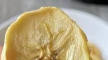 How To Dehydrate Bananas In The Air Fryer How To Dehydrate Bananas In The Air Fryer