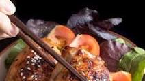 Instant Pot Teriyaki Chicken Instant Pot Teriyaki Chicken