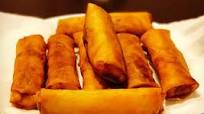 How to Prepare Quick Vegetable Lumpia How to Prepare Quick Vegetable Lumpia