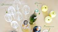 Party Ideas | Party Printables Blog: Cheese & Wine Party Ideas with Free Printables Party Ideas | Party Printables Blog: Cheese & Wine Party Ideas with Free Printables