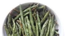 Air Fryer Green Beans Air Fryer Green Beans