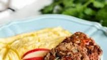 Ground Turkey Sausage Recipe Ground Turkey Sausage Recipe