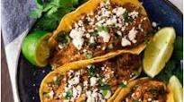 Chicken Mole with Peanut Butter Recipe Chicken Mole with Peanut Butter Recipe