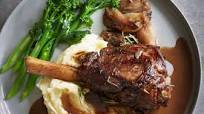 Lamb recipes Lamb recipes
