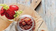 Apple Butter Recipe Apple Butter Recipe