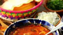 Menudo Menudo