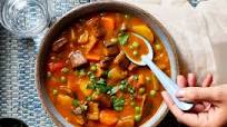 Top 20 Vegan Dinner Recipes of 2021 Top 20 Vegan Dinner Recipes of 2021