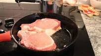 Paula Deen Pork Chops With Onion Soup Mix Paula Deen Pork Chops With Onion Soup Mix