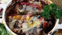 Premio Sweet Sausage Parmesan Premio Sweet Sausage Parmesan