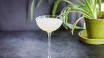 The Gimlet Is One of History’s Best Cocktails—Here’s the Recipe To Make It Right The Gimlet Is One of History’s Best Cocktails—Here’s the Recipe To Make It Right