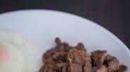 Tapsilog Tapsilog