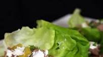 Perfect Mexican Pork Carnitas Perfect Mexican Pork Carnitas