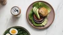 Copycat Sweetgreen Kale Caesar Salad Copycat Sweetgreen Kale Caesar Salad