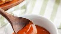 Heinz 57 Sauce Recipe Heinz 57 Sauce Recipe