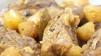 Best Chicken Hamonado Recipe Best Chicken Hamonado Recipe
