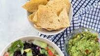 Homemade Sofritas Burrito Bowl with Cilantro Lime Rice Homemade Sofritas Burrito Bowl with Cilantro Lime Rice