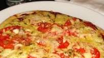 California Pizza Kitchen Pizza Crust California Pizza Kitchen Pizza Crust