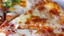 30 Minute Pizza Dough 30 Minute Pizza Dough
