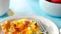 Air Fryer Turkey Breast Air Fryer Turkey Breast