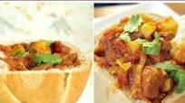 Durban Curry Durban Curry