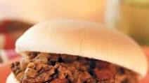 Steak Sauce Sloppy Joes Steak Sauce Sloppy Joes
