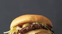 Thin Burger Thin Burger