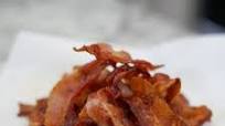 Instant Pot Bacon Instant Pot Bacon