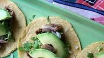Classic Carnitas Recipe Classic Carnitas Recipe